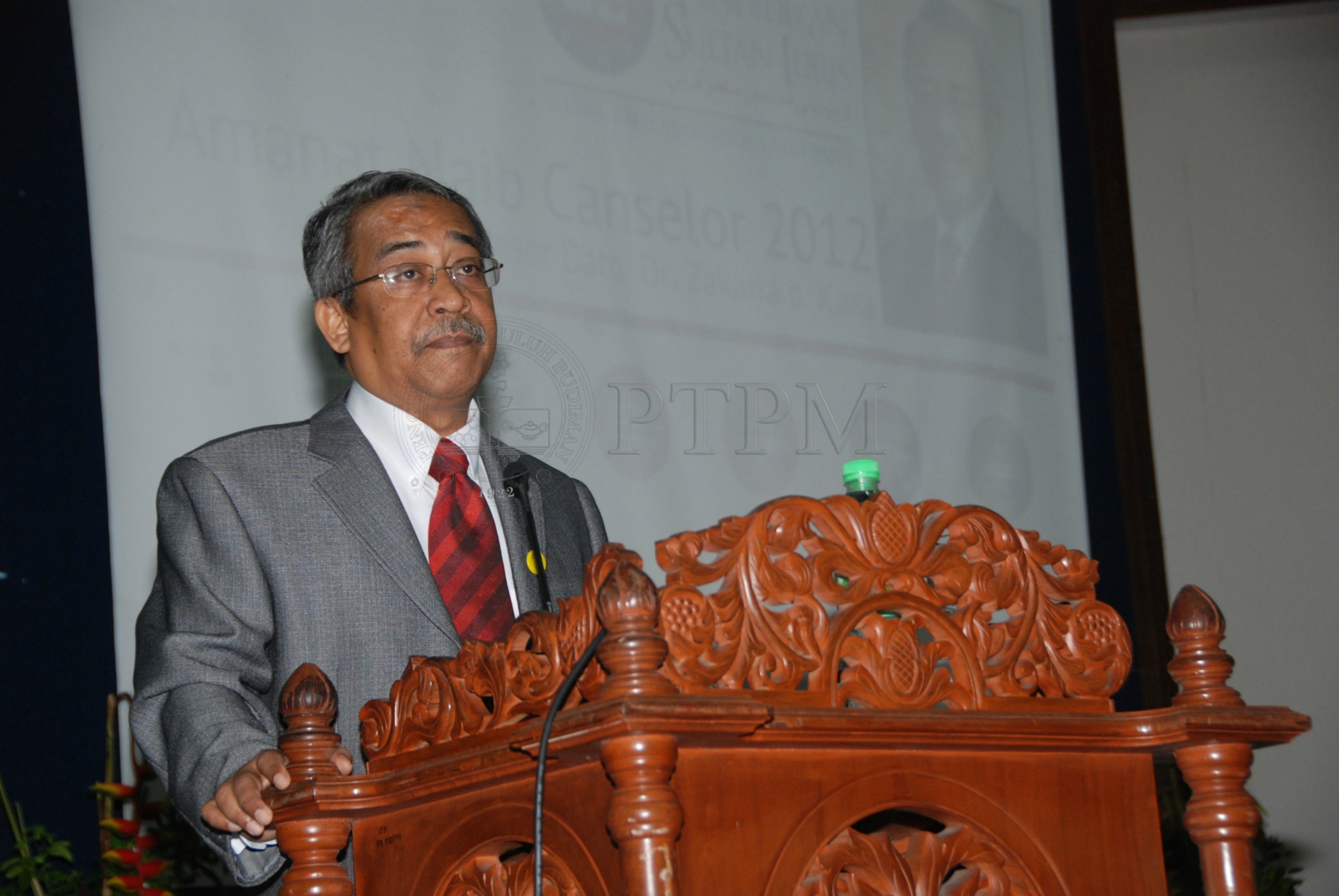 PTPM 12 8 AMANAT  DSC 5774